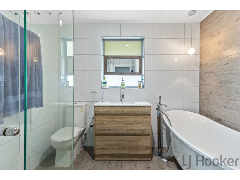 Boronia VIC 3155