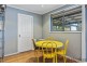 Boronia VIC 3155