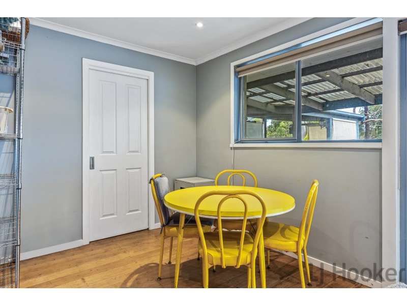 Boronia VIC 3155