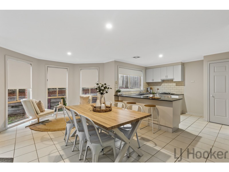 3/343 Boronia Road, Boronia VIC 3155