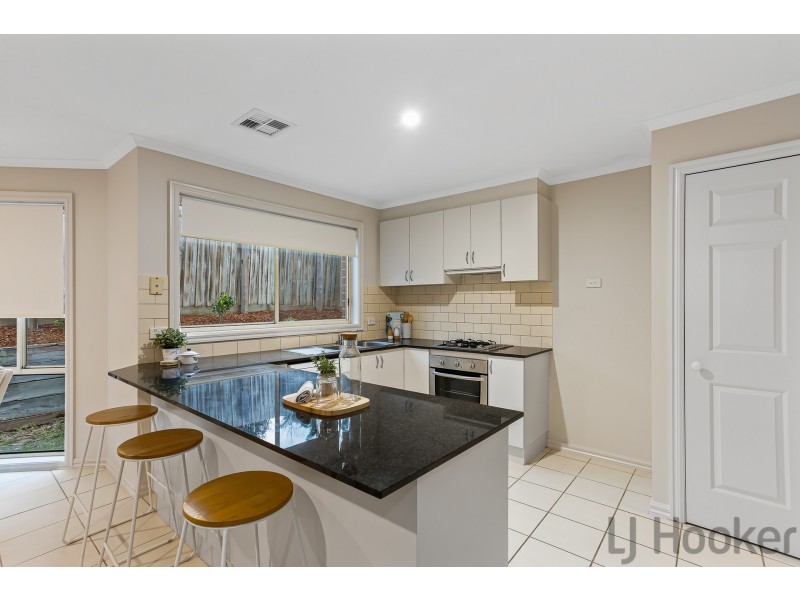 3/343 Boronia Road, Boronia VIC 3155