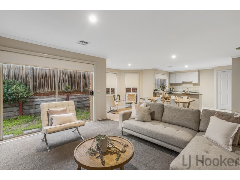 3/343 Boronia Road, Boronia VIC 3155