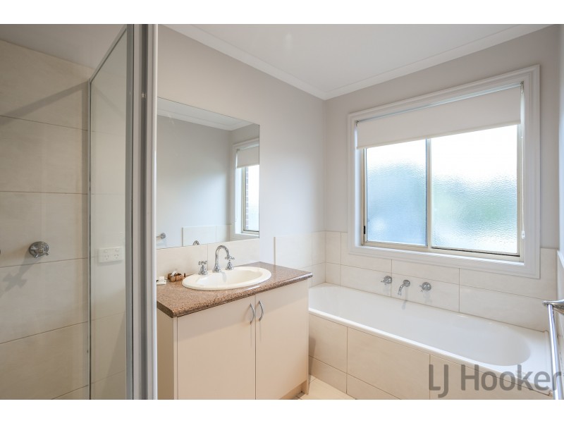 3/343 Boronia Road, Boronia VIC 3155