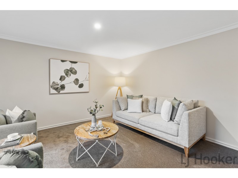 3/343 Boronia Road, Boronia VIC 3155