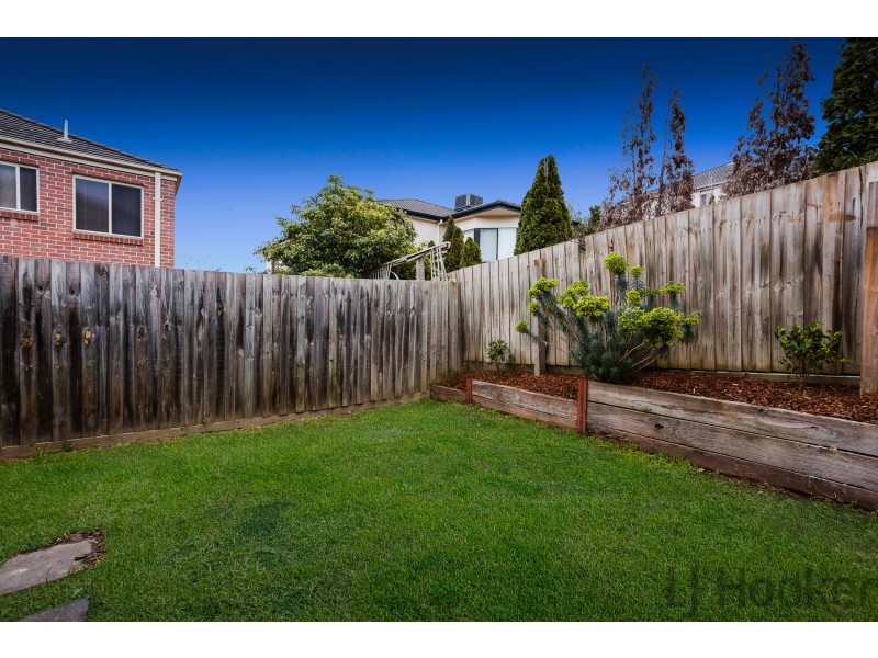 3/343 Boronia Road, Boronia VIC 3155