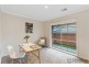 3/343 Boronia Road, Boronia VIC 3155