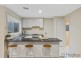 3/343 Boronia Road, Boronia VIC 3155