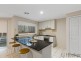 3/343 Boronia Road, Boronia VIC 3155