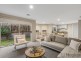 3/343 Boronia Road, Boronia VIC 3155