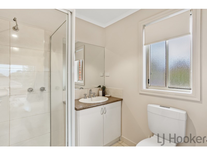 3/343 Boronia Road, Boronia VIC 3155