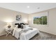 3/343 Boronia Road, Boronia VIC 3155