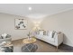 3/343 Boronia Road, Boronia VIC 3155
