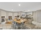 3/343 Boronia Road, Boronia VIC 3155