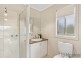 3/343 Boronia Road, Boronia VIC 3155