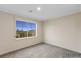 3/343 Boronia Road, Boronia VIC 3155
