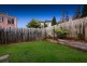 3/343 Boronia Road, Boronia VIC 3155