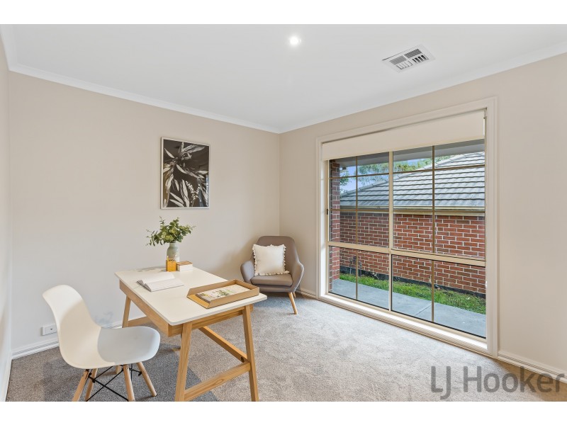 3/343 Boronia Road, Boronia VIC 3155
