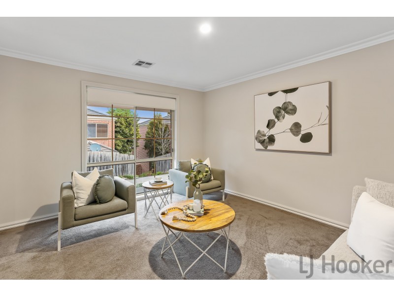 3/343 Boronia Road, Boronia VIC 3155