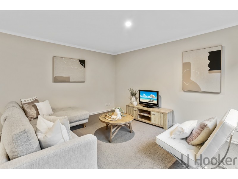 3/343 Boronia Road, Boronia VIC 3155