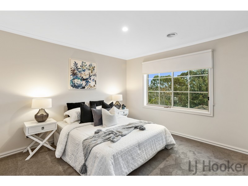 3/343 Boronia Road, Boronia VIC 3155