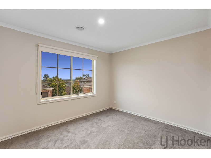 3/343 Boronia Road, Boronia VIC 3155