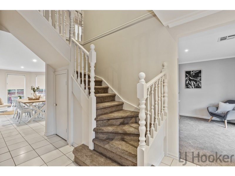 3/343 Boronia Road, Boronia VIC 3155