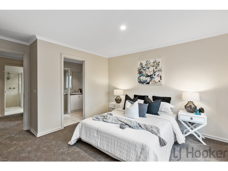 3/343 Boronia Road, Boronia VIC 3155