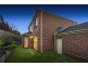 3/343 Boronia Road, Boronia VIC 3155