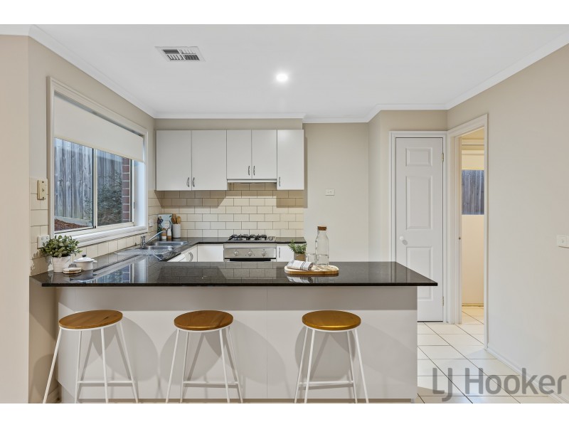 3/343 Boronia Road, Boronia VIC 3155