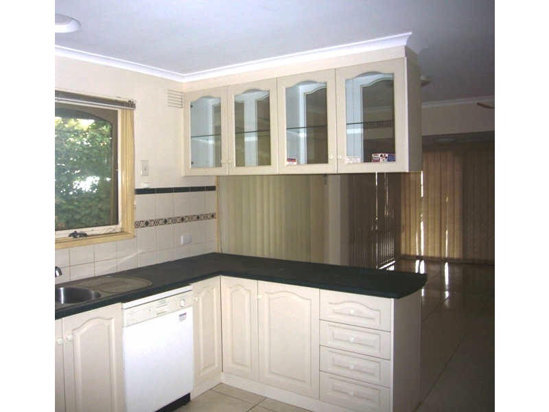 Ferntree Gully VIC 3156