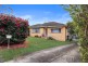 1/54 Paton Crescent, Boronia VIC 3155