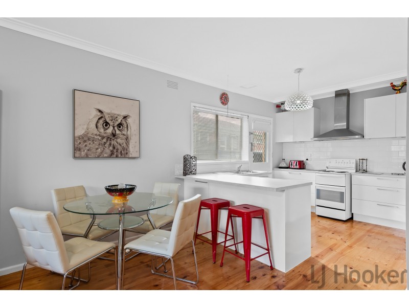1/54 Paton Crescent, Boronia VIC 3155