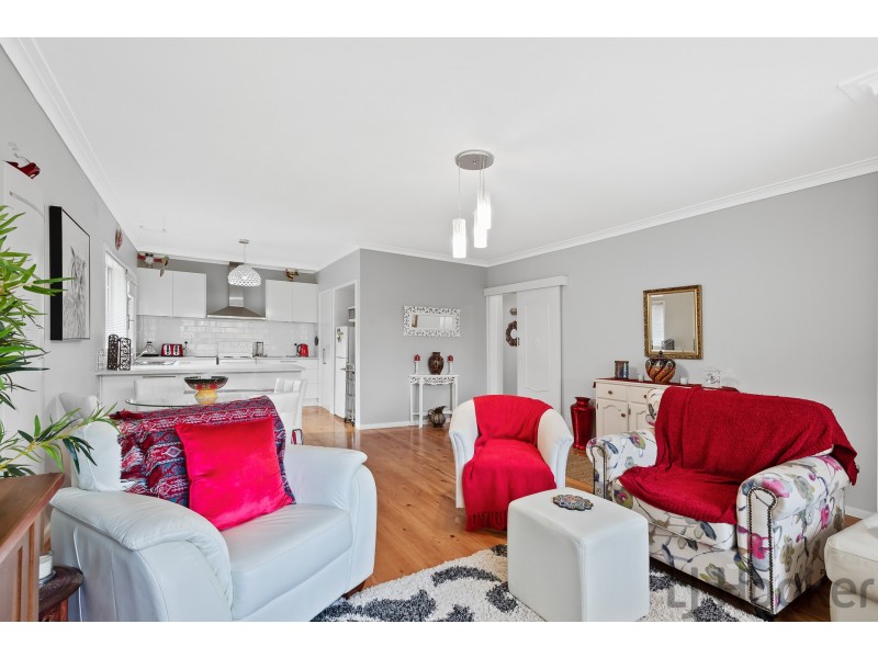 1/54 Paton Crescent, Boronia VIC 3155