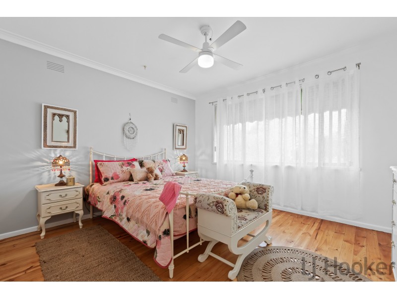 1/54 Paton Crescent, Boronia VIC 3155