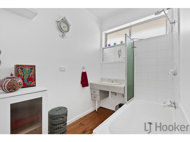 1/54 Paton Crescent, Boronia VIC 3155