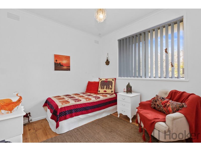 1/54 Paton Crescent, Boronia VIC 3155