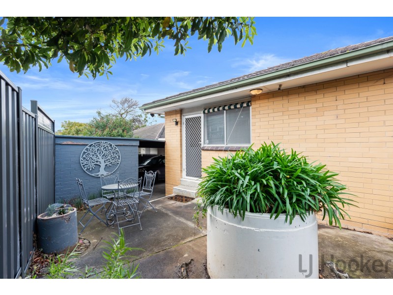 1/54 Paton Crescent, Boronia VIC 3155