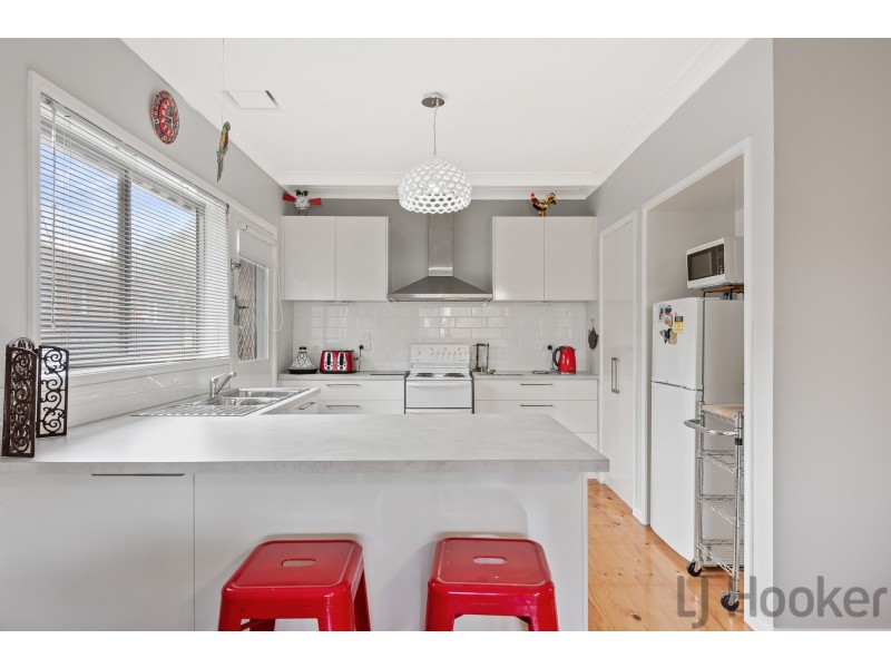 1/54 Paton Crescent, Boronia VIC 3155