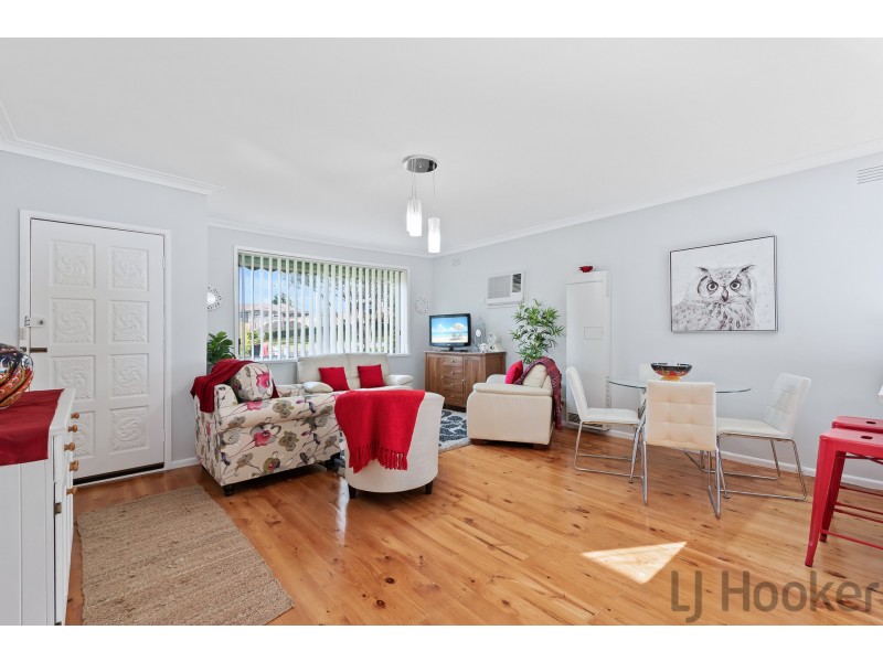 1/54 Paton Crescent, Boronia VIC 3155