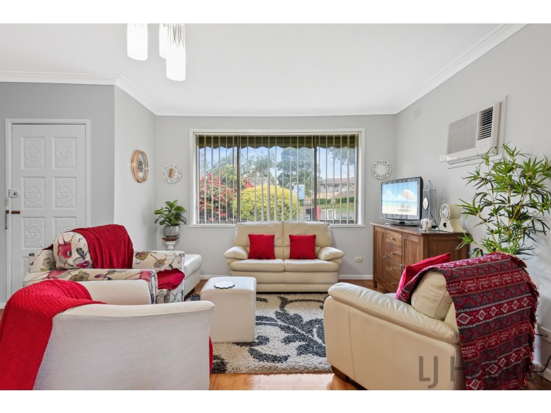 1/54 Paton Crescent, Boronia VIC 3155