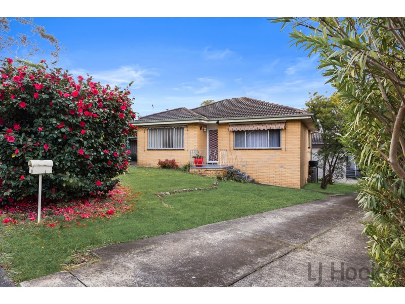 1/54 Paton Crescent, Boronia VIC 3155