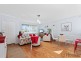 1/54 Paton Crescent, Boronia VIC 3155