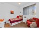 1/54 Paton Crescent, Boronia VIC 3155