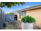 1/54 Paton Crescent, Boronia VIC 3155