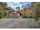 90 Hume Street, Upwey VIC 3158