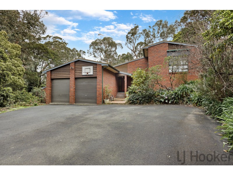 90 Hume Street, Upwey VIC 3158