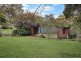 90 Hume Street, Upwey VIC 3158