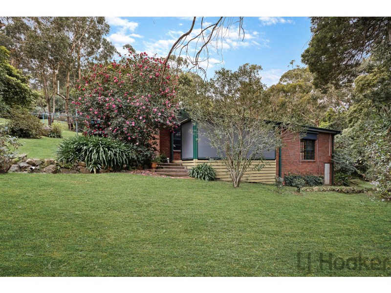 90 Hume Street, Upwey VIC 3158
