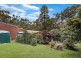 90 Hume Street, Upwey VIC 3158
