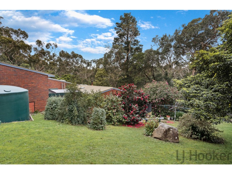 90 Hume Street, Upwey VIC 3158